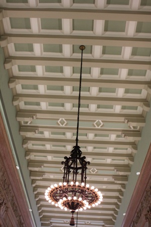 Enlarge photo 4