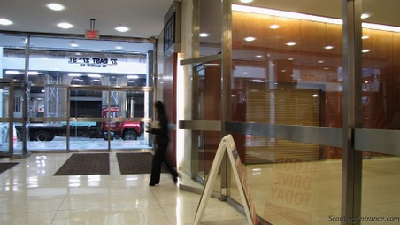 Enlarge photo 7