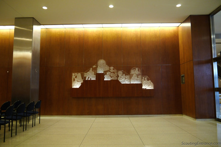 Enlarge photo 16