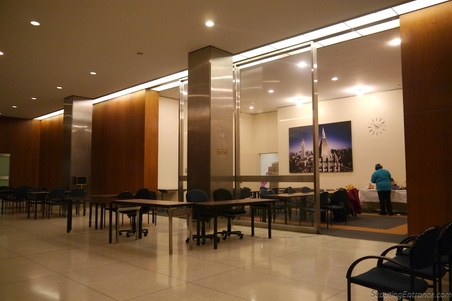 Enlarge photo 18