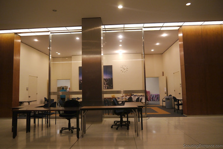Enlarge photo 19