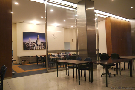 Enlarge photo 20