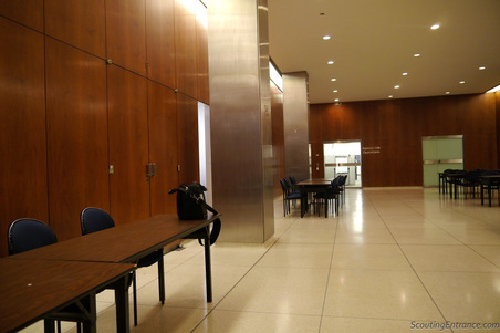 Enlarge photo 22