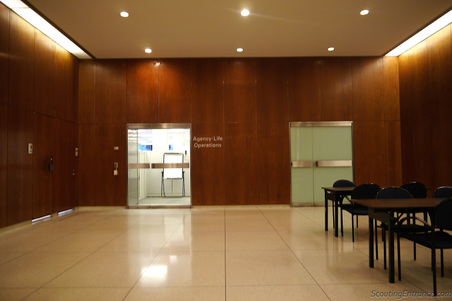 Enlarge photo 23