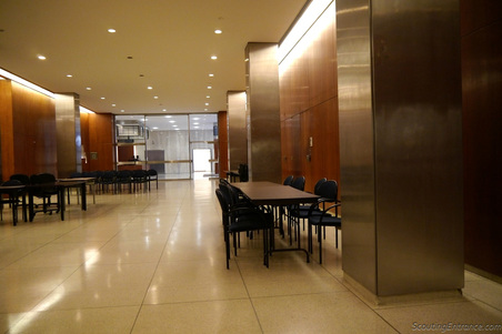 Enlarge photo 24