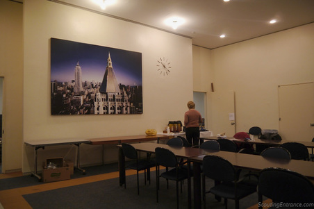 Enlarge photo 25