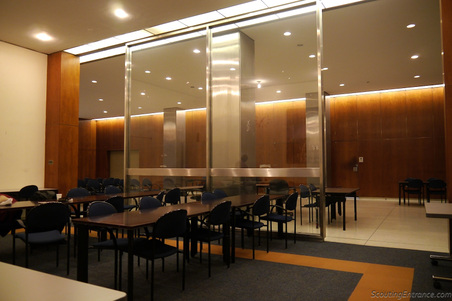 Enlarge photo 26