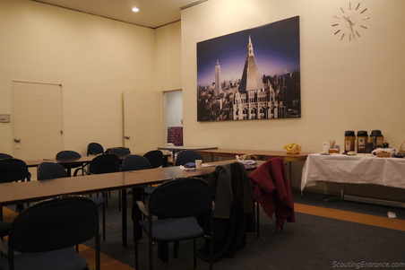 Enlarge photo 30