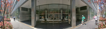 Enlarge photo 7