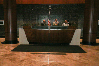 Enlarge photo 25