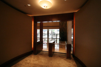 Enlarge photo 27