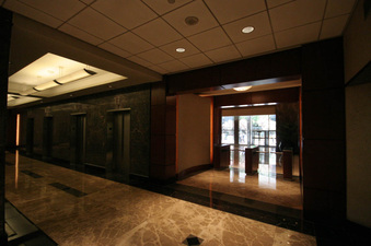 Enlarge photo 28