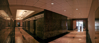 Enlarge photo 30