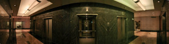 Enlarge photo 32
