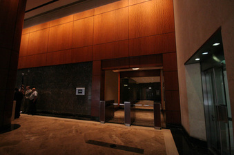 Enlarge photo 34