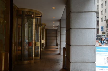 Enlarge photo 9