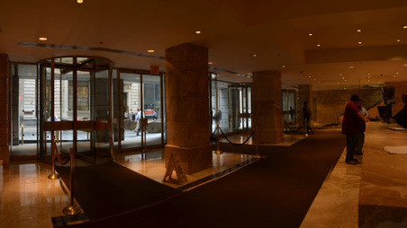 Enlarge photo 14