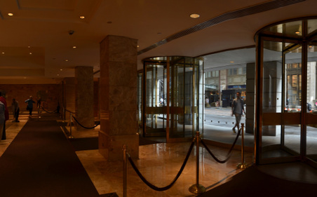Enlarge photo 15