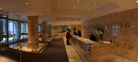 Enlarge photo 19