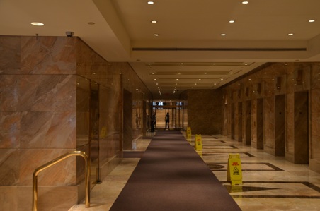 Enlarge photo 20