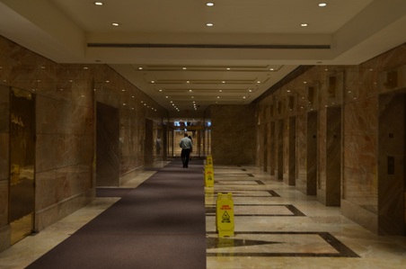 Enlarge photo 23