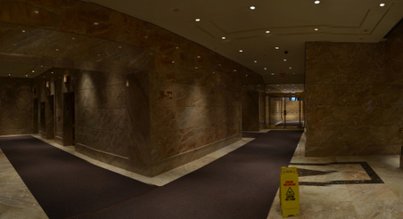 Enlarge photo 25