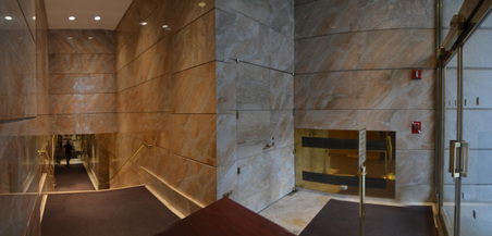 Enlarge photo 32