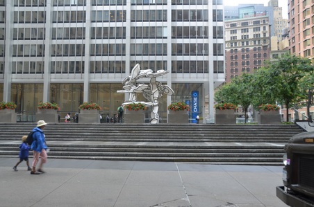 Enlarge photo 37