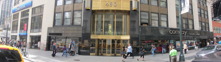 Enlarge photo 2