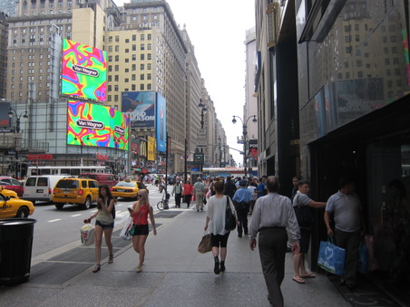 Enlarge photo 7