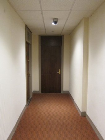 Enlarge photo 22