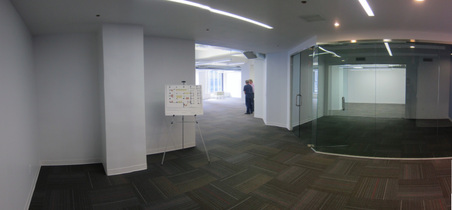 Enlarge photo 24