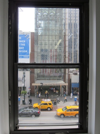 Enlarge photo 29