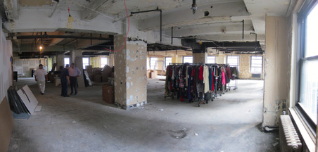 Enlarge photo 34