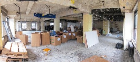 Enlarge photo 35