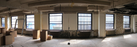 Enlarge photo 36