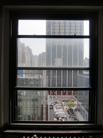 Enlarge photo 37