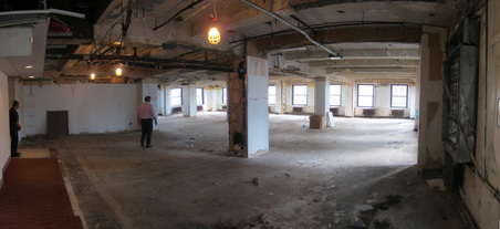 Enlarge photo 38