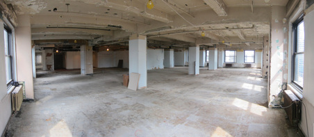 Enlarge photo 39