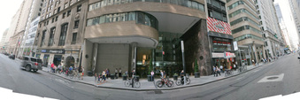 45 Broadway