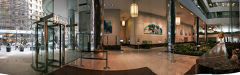 Enlarge photo 18