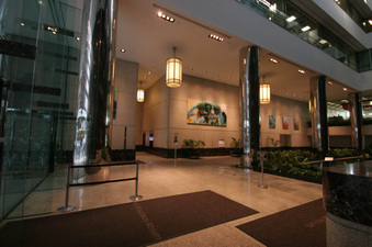 Enlarge photo 19