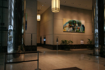 Enlarge photo 20
