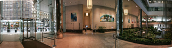 Enlarge photo 21