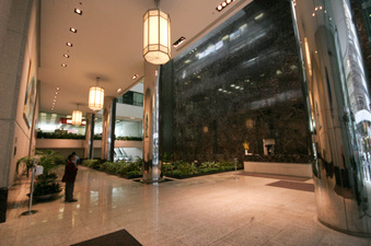 Enlarge photo 28