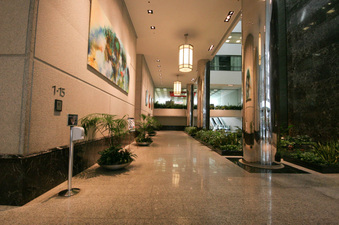 Enlarge photo 30