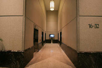 Enlarge photo 31