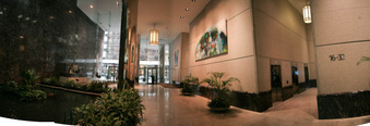 Enlarge photo 32