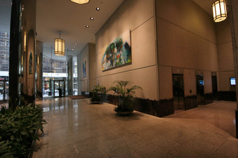 Enlarge photo 33