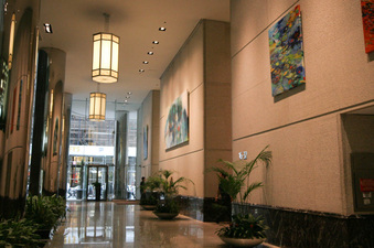 Enlarge photo 34